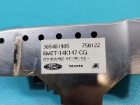 Przełącznik multifunkcja kierownicy Ford Galaxy Mk2 06-15