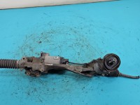 Przekładnia kierownicza maglownica Seat Leon III 12- 5Q1423051AK, 5Q0909144R