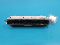 Konsola panel nawiewu Ford Kuga Mk1 I 08-13 7M5T18Z612CG