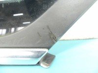 Szyba karoseryjna przód lewa Ford Galaxy Mk2 06-15 drzwi