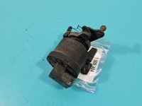 Pedał gazu potencjometr Vw LT II A0115428617, 0205001030 2.5 TDI