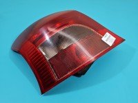 Lampa tył lewa Toyota Yaris II HB