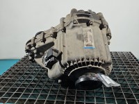 Reduktor Mercedes ML W164 3.0 cdi 4X4 4WD