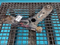Wahacz przód prawy Hyundai I30 III 16- 54501-G4AA0