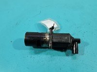 Zawór egr Renault Megane II H7700107471, 8200656008, 72281860 1.5 dci