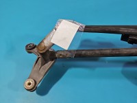Mechanizm wycieraczek Kia Sorento I 03-09 europa 98100-3E100