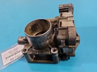 Przepustnica Fiat Grande Punto 1.2 8V 55192786