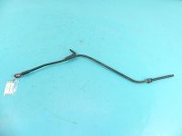 Bagnet miarka oleju Mercedes W245 1.7 wiel