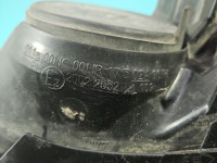 Reflektor lewy lampa przód Peugeot 308 I EUROPA