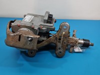 Pompa wspomagania Renault Scenic II 1.9 dci 8200035272