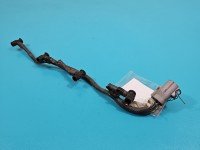 Instalacja Wiązka świec żarowych SH01-18-611A 2.2d Mazda CX-5 I 12-17