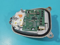 Moduł lampy Opel Insignia B 10500020030, 1550G183504