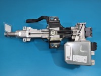 Pompa wspomagania Skoda Kamiq 2Q1423510DM, 2Q1909144AD 1.0 TSI