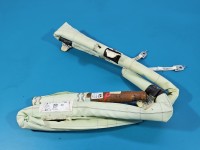 Kurtyna prawa poduszka airbag Bmw F32 F33 F36 sedan 7311202-06