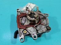 Pompa vacum Opel Astra II G 2.0 dti 24465382