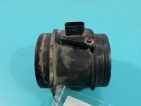 Przepływomierz AUDI A6 C7 059906461Q 3.0 TDI