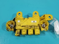 KLEMA INSTALACJA WIĄZKA PLUSOWA PLUS Dacia Duster III 2024- 1.2 TCe 241148846R