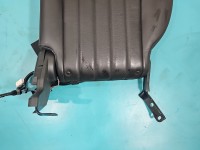 Fotele komplet kanapa INFINITI QX50