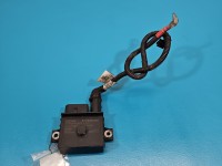 Przekaźnik świec żarowych BMW X6 E71 E2110022368