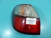 Lampa tył lewa Subaru Legacy III kombi