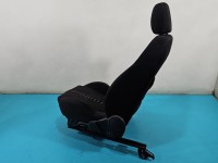 Fotel prawy przód pasażera Fiat Grande Punto 3d EUROPA