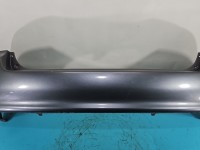 Zderzak tył Toyota Corolla E12 brązowy 1C3 kombi