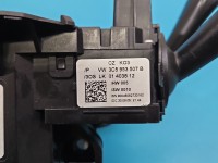 Przełącznik zespolony Vw Passat B6 3C5953513B, 3C0959654