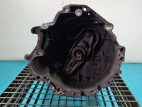 Skrzynia biegów Vw Passat B5 1.9 tdi