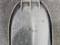 Osłona silnika górna Peugeot 508 I 9674345880 2.0 hdi