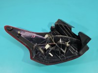 Lampa tył prawa Ford Focus Mk3 HB EUROPA