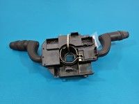 Przełącznik zespolony Lancia Ypsilon