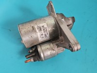 TEST Rozrusznik Renault Scenic III 1.4 TCe (H4JA700)