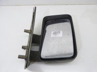 Lusterko prawe Peugeot Boxer I europa