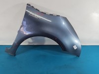 Błotnik przód prawy Citroen C4 Grand picasso I 06-13 EZWD