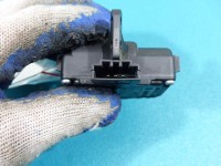 Silniczek nawiewu NAGRZEWNICY Seat Leon I Toledo II 1J0907511 EUROPA