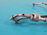 Przewód klimatyzacji rurka Opel Astra IV J