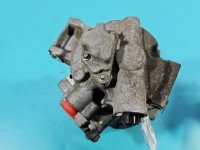 Sprężarka klimatyzacji kompresor Toyota Avensis III T27 447260-1495