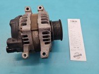 TEST Alternator Honda Accord VII 02-08 104210-3911 2.2 i-cdti