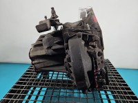 Skrzynia biegów 20GP18 Fiat Ducato IV 2.3 jtd