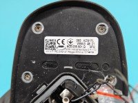 Antena Seat Ibiza V KJ 6F 6C0035501Q