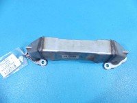 Chłodnica spalin Bmw e65 4.4d 779684702