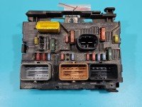 Sterownik moduł Peugeot 307 9661087080