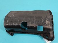 Osłona ZAŚLEPKA PLASTIK Vw Golf IV 06A103660