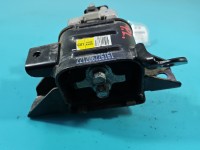 Poduszka silnika Hyundai Elantra VII 20- 1.6 16V