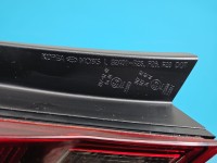 Lampa tył lewa Hyundai Elantra VI 15-20 sedan EUROPA