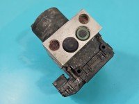 Pompa abs Hyundai Terracan 58910-H1500