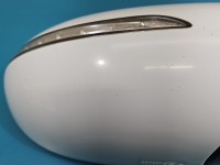 Lusterko prawe Kia Sportage III 10-15 Wd europa