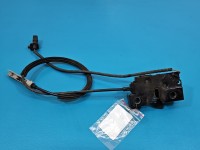 Zamek maski 2 PIN 5G1823509B Vw Passat B8