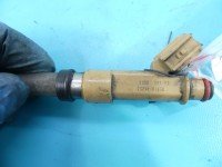 TESTOWANY Wtryskiwacz Toyota Corolla E16 E18 13- 23250-0T030 1.6 16v