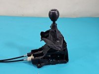 DŹWIGNIA LEWAREK WYBIERAK LINKI Fiat Tipo II 15- 1.4 16V